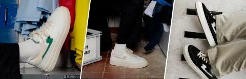 Stepney Workers Club