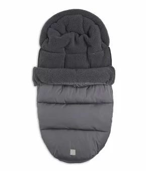 025-800-00023-grey-1