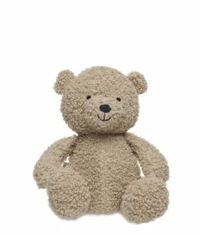 037-001-67005-biscuit-1