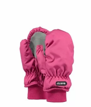 Nylon Mitts Kids