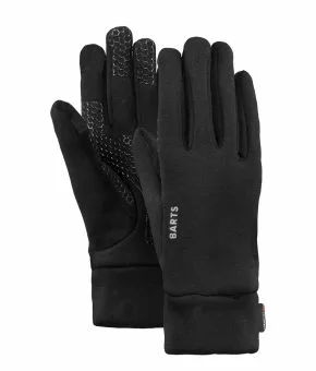 Powerstretch Touch Gloves