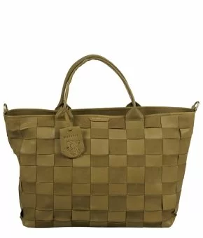 Burkely Even Elin Workbag 14 inch