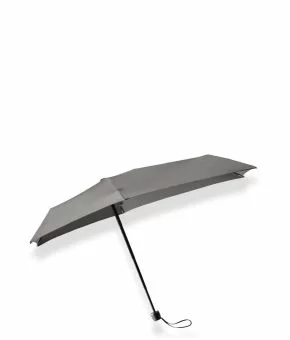 Micro Foldable Storm Umbrella
