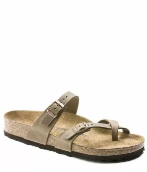 1011433-tabacco-brwn-1