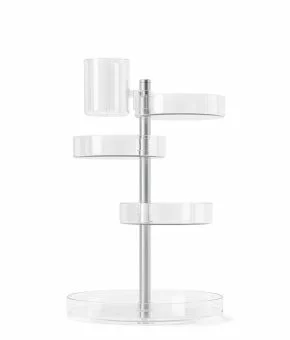 Pirouette Organizer