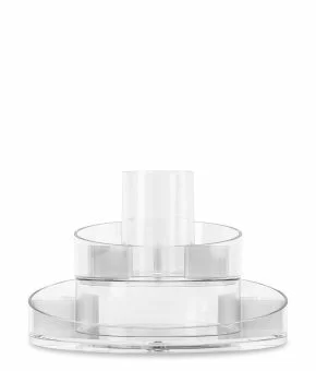 Cascada Organizer