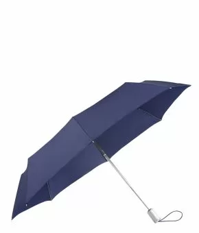 Alu Drop S Safe 3 Sect. Auto O/C