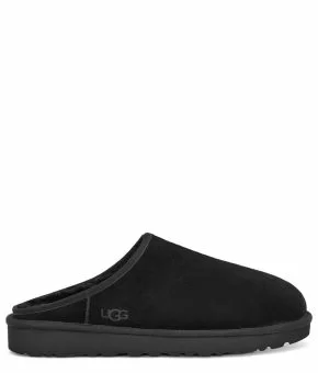 M Classic Slip-On