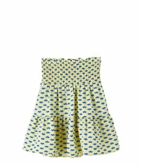 13214115-Pineapple-Slice-1