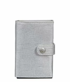 133890 1776 ALU FIT 202 - 1