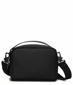 14100-Black-1