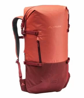 Citygo 23