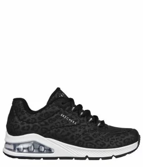 155642-black-1