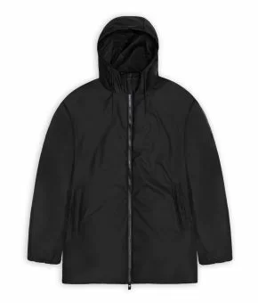 15790 Black-1