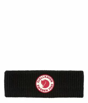 1960 Logo Headband 87082-550 A MAIN FJR