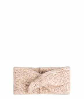 Girls Baby Cozy Mini Col