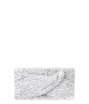 Girls Baby Cozy Mini Col