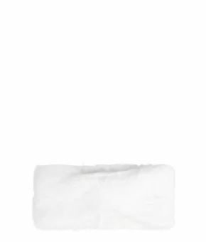 Girls Baby Cozy Mini Col