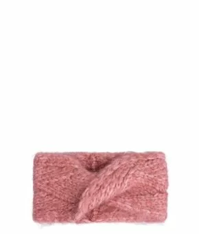 Girls Baby Cozy Mini Col