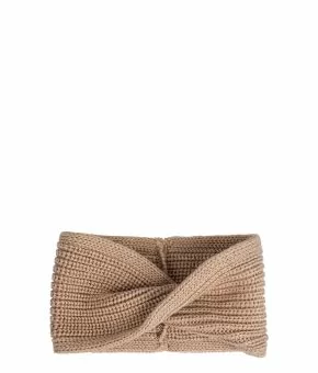 Boys Baby Cozy Mini Col