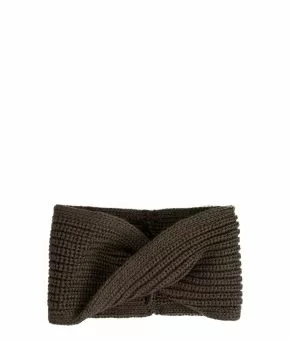 Boys Baby Cozy Mini Col