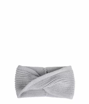 Boys Baby Cozy Mini Col