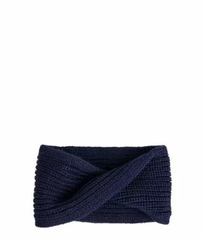 Boys Baby Cozy Mini Col