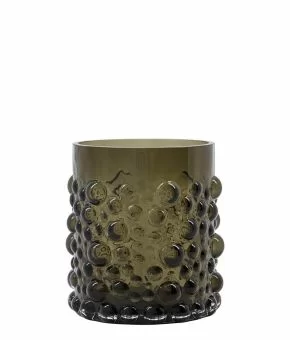 Tealight Holder Handmade HD 8C