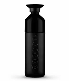 Dopper Insulated 580ml