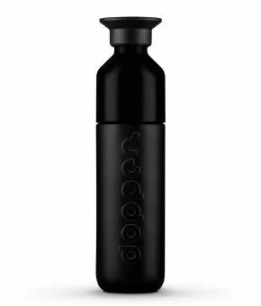 Dopper Insulated 350ml