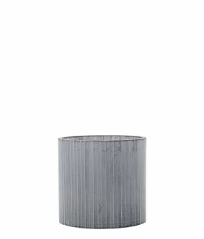 Tealight Holder Handmade HD 12C