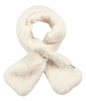 Noa Scarf