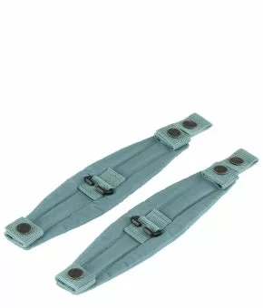23506 Kanken Mini Shoulder Pads