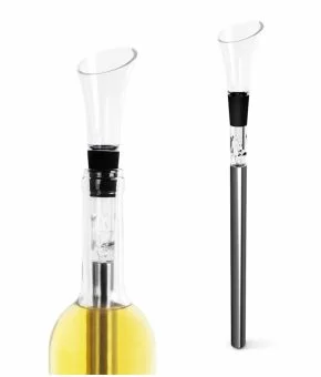 Wine Cooler L Hedoniste