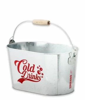 Drink Cooler Cold Drinks