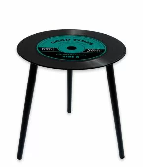 Side Table Greatest Hits