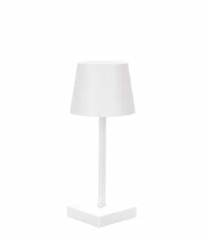 Table Lamp Tic Tic