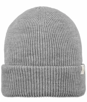 Kinabalu Beanie