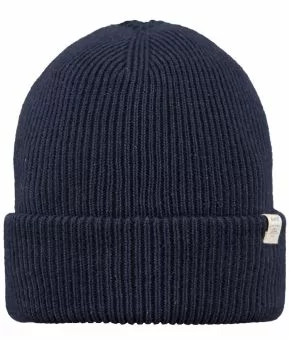 Kinabalu Beanie