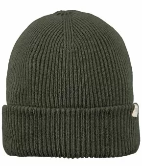 Kinabalu Beanie