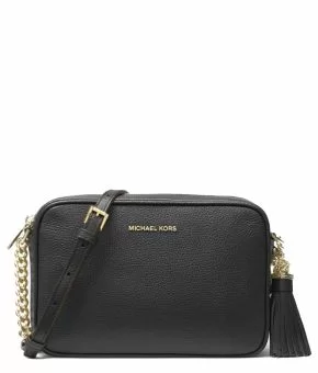Jet Set Camera Bag