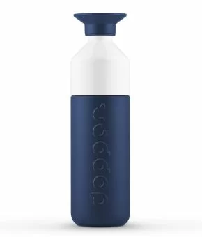Dopper Insulated 580ml