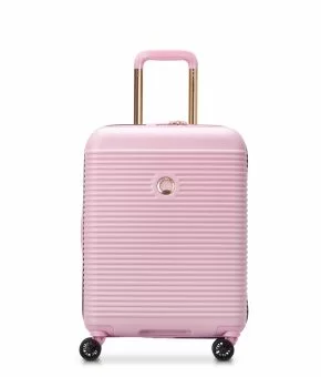 385980-Pink-1