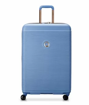 385982-Blue-Ciel-1