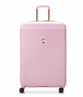 385982-Pink-1