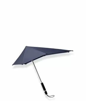 Orginal Stick Storm Umbrella