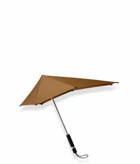 Original Stick Storm Umbrella