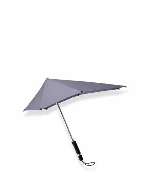 Original Stick Storm Umbrella