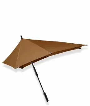 XXL Stick Storm Umbrella