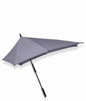 XXL Stick Storm Umbrella